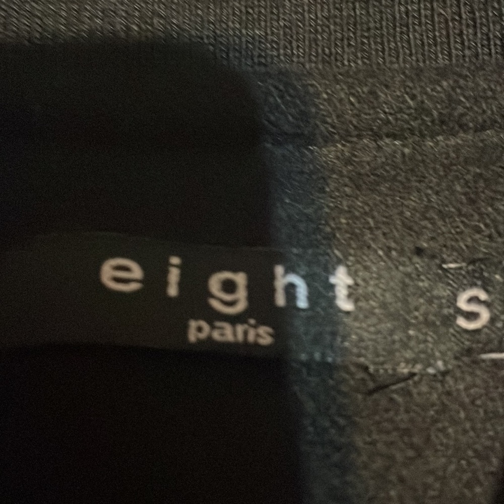 Varsity Jacket - Picture 4 of 4